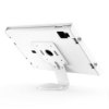 Bild på COMPULOCKS IPAD AIR M2 AND M3 13IN APEX 111W13APXW