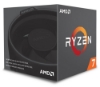 Bild på AMD RYZEN 7 2700X 4.35GHZ 8 CORE YD270XBGAFBOX
