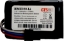 Bild på GTS MZ220/320 1620MAH HMZ220-LI