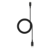 Bild på MOPHIE MOPHIE ESSENTIALS CABLE 409913174