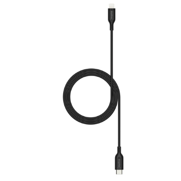 Bild på MOPHIE MOPHIE ESSENTIALS CABLE 409913174