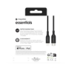 Bild på MOPHIE MOPHIE ESSENTIALS CABLE 409913174