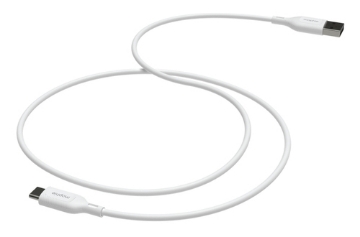 Bild på MOPHIE MOPHIE ESSENTIALS CABLE 409913779
