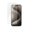 Bild på PANZERGLASS PANZERGLASS SAFE SCREEN PROTECT SAFE95535