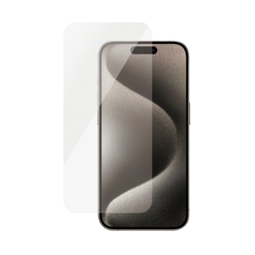 Bild på PANZERGLASS PANZERGLASS SAFE SCREEN PROTECT SAFE95535