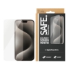 Bild på PANZERGLASS PANZERGLASS SAFE SCREEN PROTECT SAFE95535