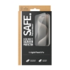 Bild på PANZERGLASS PANZERGLASS SAFE SCREEN PROTECT SAFE95535