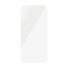 Bild på PANZERGLASS PANZERGLASS SAFE SCREEN PROTECT SAFE95535