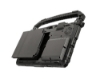 Bild på GETAC UX10G3 LITE PENTIUM GOLD 8505 US1754VEX3XX