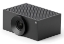 Bild på GN AUDIO JABRA CAM L1 USB-ADAPTER 9000-101