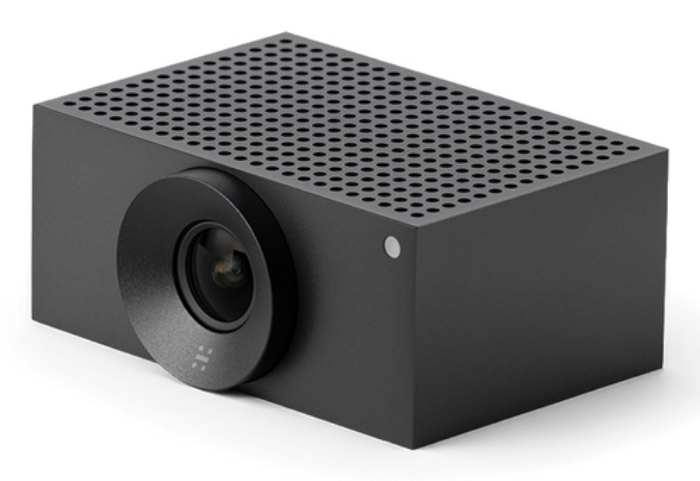 Bild på GN AUDIO JABRA CAM L1 USB-ADAPTER 9000-101