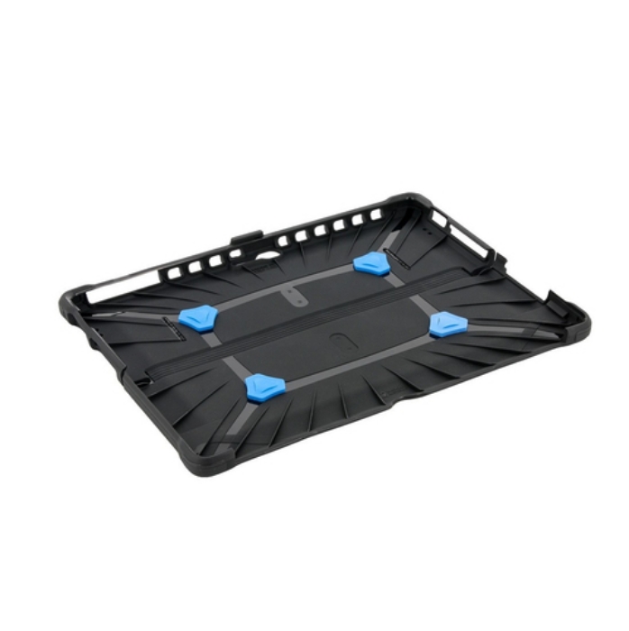 Bild på MOBILIS PROTECH - CASE + 360 HANDSTRAP 067011
