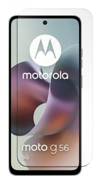 Bild på MOBILIS SCREEN PROTECTOR TEMPERED GLASS 017087