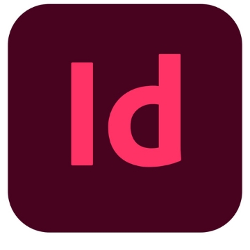 Bild på ADOBE INDESIGN FOR TEAMS ALL MULTIPLE 65297561BC03C12