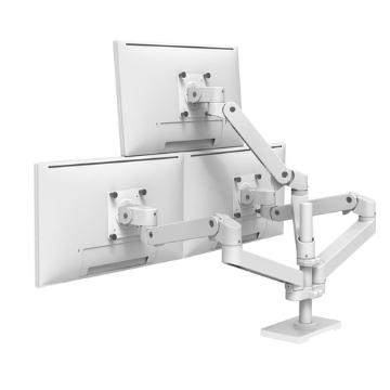 Bild på ERGOTRON ACCESSORY LX PRO DISPLAY ARM 98-734-290
