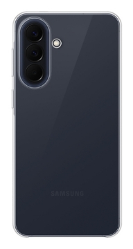 Bild på SAMSUNG SAMSUNG GALAXY A57 EF-QA576CTEGWW