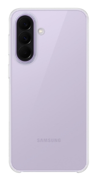 Bild på SAMSUNG SAMSUNG GALAXY A37 EF-QA376CTEGWW