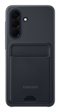 Bild på SAMSUNG SAMSUNG GALAXY A57 EF-OA576TBEGWW