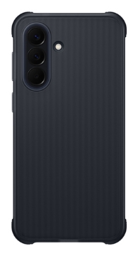 Bild på SAMSUNG SAMSUNG GALAXY A57 EF-RA576CBEGWW