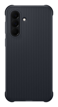 Bild på SAMSUNG SAMSUNG GALAXY A37 EF-RA376CBEGWW