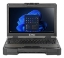 Bild på GETAC B360G3 PRO U5-225H BV1164BLBDAJ