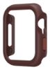 Bild på OTTERBOX WATCH BUMPER APPLESE 2ND/1ST GN 77-96894
