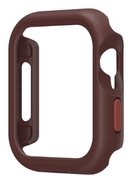 Bild på OTTERBOX WATCH BUMPER APPLESE 2ND/1ST GN 77-96894