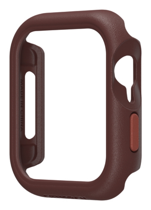 Bild på OTTERBOX WATCH BUMPER APPLESE 2ND/1ST GN 77-96894
