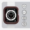 Bild på OTTERBOX WATCH BUMPER APPLESE 2ND/1ST GN 77-96894