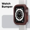 Bild på OTTERBOX WATCH BUMPER APPLESE 2ND/1ST GN 77-96894