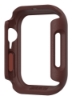 Bild på OTTERBOX WATCH BUMPER APPLESE 2ND/1ST GN 77-96894