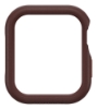 Bild på OTTERBOX WATCH BUMPER APPLESE 2ND/1ST GN 77-96894