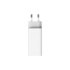 Bild på MOPHIE MOPHIE GAN USB-C DUAL 67W CABLE 409919994