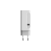 Bild på MOPHIE MOPHIE GAN USB-C DUAL 67W CABLE 409919994