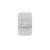 Bild på MOPHIE MOPHIE GAN USB-C DUAL 67W CABLE 409919994