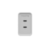 Bild på MOPHIE MOPHIE GAN USB-C DUAL 67W CABLE 409919994