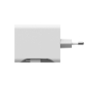 Bild på MOPHIE MOPHIE GAN USB-C DUAL 67W CABLE 409919994