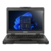 Bild på GETAC B360G2 I5-1240P W11+8/256Gb SSD BS3154B4BDGX