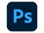 Bild på ADOBE PHOTOSHOP FOR ENTERPRISE ALL 65306730BC04C12