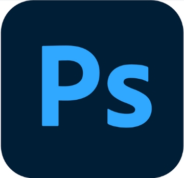 Bild på ADOBE PHOTOSHOP - EDITION 4 FOR 65309772BC02D12