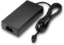 Bild på EPSON PS-11 POWER SUPPLY FOR TM-P60II C32C825375
