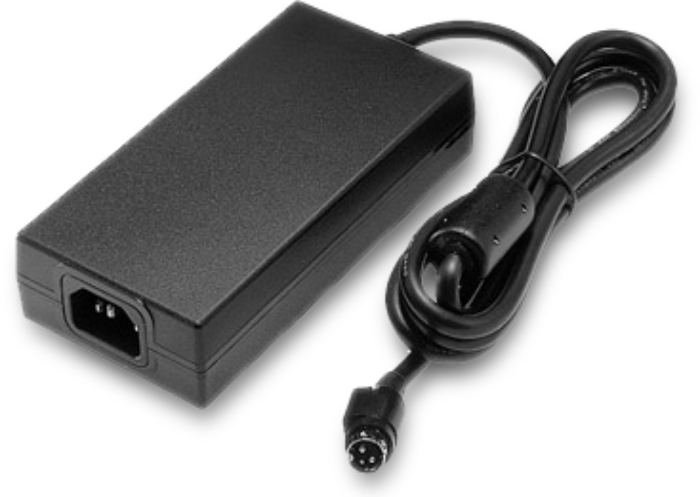 Bild på EPSON PS-11 POWER SUPPLY FOR TM-P60II C32C825375