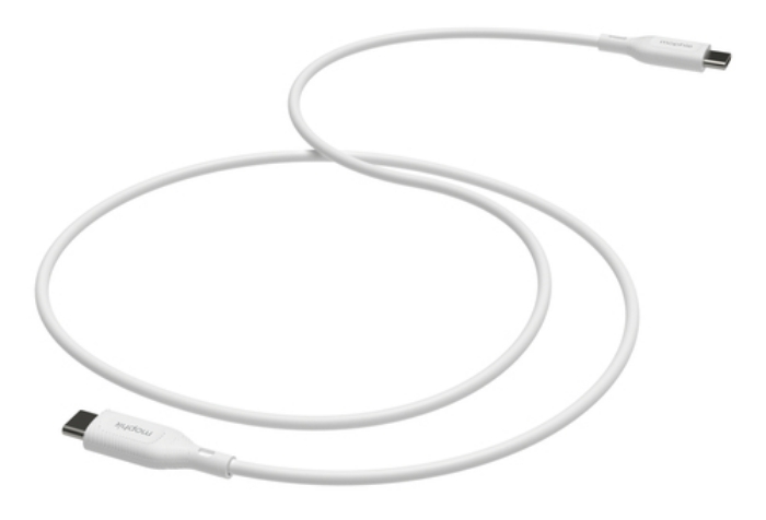 Bild på MOPHIE MOPHIE ESSENTIALS CABLE 409913781