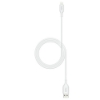 Bild på MOPHIE MOPHIE ESSENTIALS CABLE 409913176