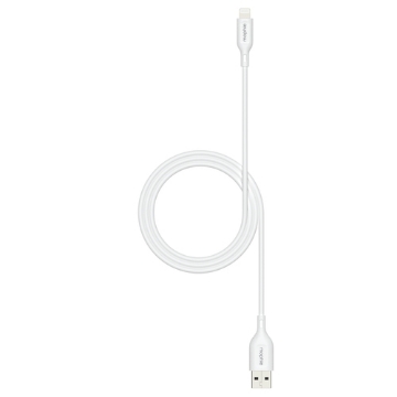Bild på MOPHIE MOPHIE ESSENTIALS CABLE 409913176