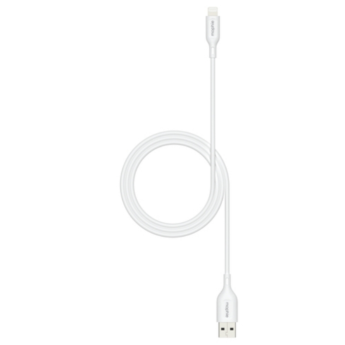 Bild på MOPHIE MOPHIE ESSENTIALS CABLE 409913176