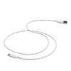 Bild på MOPHIE MOPHIE ESSENTIALS CABLE 409913176