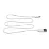 Bild på MOPHIE MOPHIE ESSENTIALS CABLE 409913176