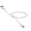 Bild på MOPHIE MOPHIE ESSENTIALS CABLE 409913176