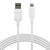 Bild på DBRAMANTE1928 DBRAMANTE CABLE USB-A-LGHT CB25ALWH7086